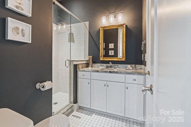 2514 Marshall Pl, Charlotte, NC 28203 - photo 17
