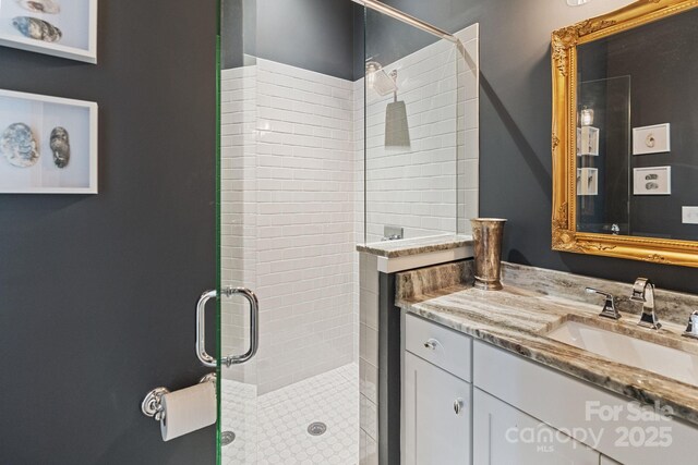 2514 Marshall Pl, Charlotte, NC 28203 - photo 18