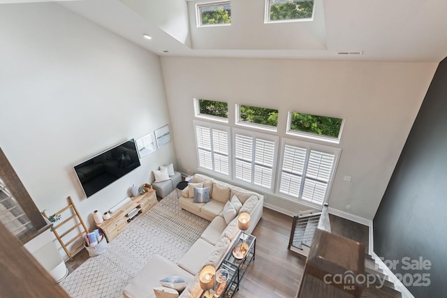 2514 Marshall Pl, Charlotte, NC 28203 - photo 20