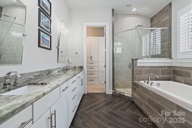 2514 Marshall Pl, Charlotte, NC 28203 - photo 23