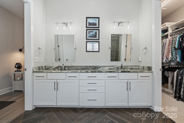 2514 Marshall Pl, Charlotte, NC 28203 - photo 24