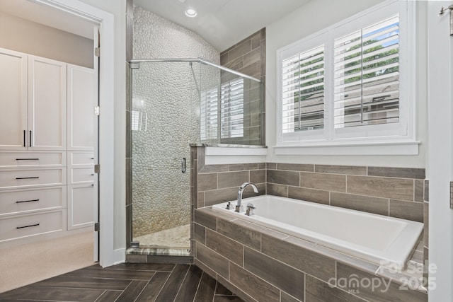 2514 Marshall Pl, Charlotte, NC 28203 - photo 25