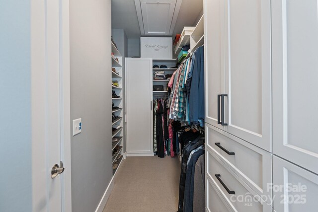 2514 Marshall Pl, Charlotte, NC 28203 - photo 28
