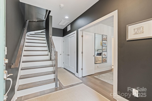 2514 Marshall Pl, Charlotte, NC 28203 - photo 29