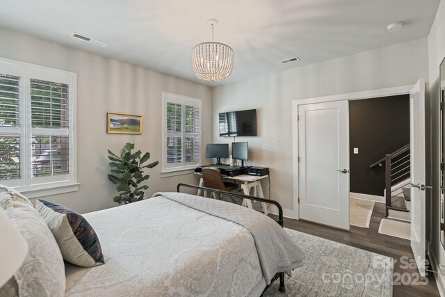 2514 Marshall Pl, Charlotte, NC 28203 - photo 31