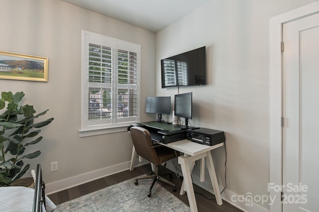 2514 Marshall Pl, Charlotte, NC 28203 - photo 32