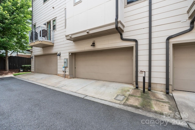 2514 Marshall Pl, Charlotte, NC 28203 - photo 33