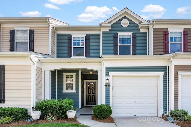 237 River Clay Rd, Fort Mill, SC 29708 - photo 1