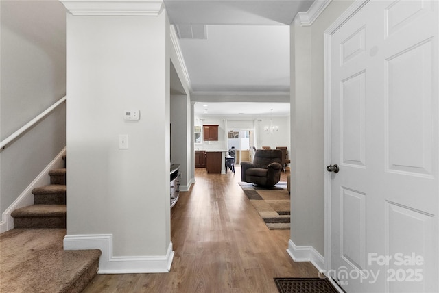 237 River Clay Rd, Fort Mill, SC 29708 - photo 2