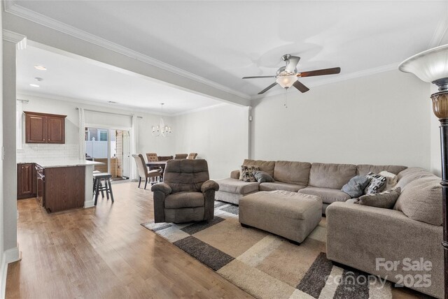 237 River Clay Rd, Fort Mill, SC 29708 - photo 3