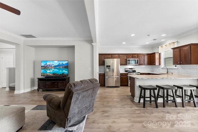 237 River Clay Rd, Fort Mill, SC 29708 - photo 5