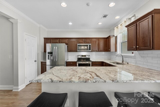 237 River Clay Rd, Fort Mill, SC 29708 - photo 7