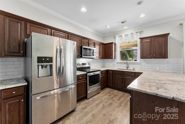 237 River Clay Rd, Fort Mill, SC 29708 - photo 8