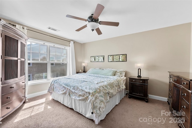 237 River Clay Rd, Fort Mill, SC 29708 - photo 10