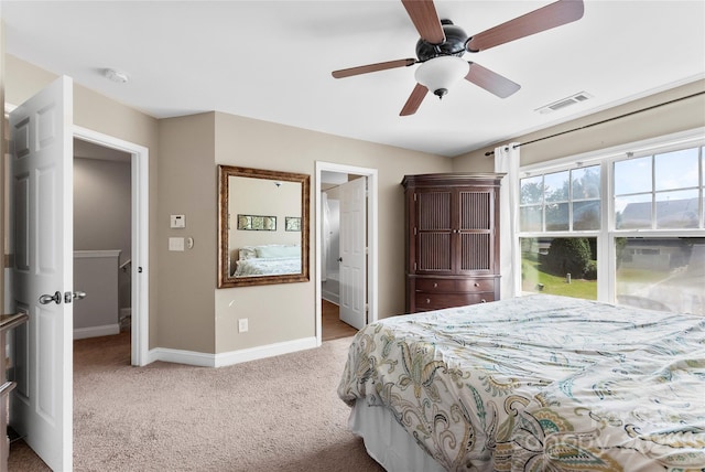 237 River Clay Rd, Fort Mill, SC 29708 - photo 11