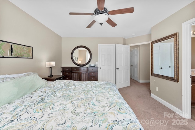 237 River Clay Rd, Fort Mill, SC 29708 - photo 12