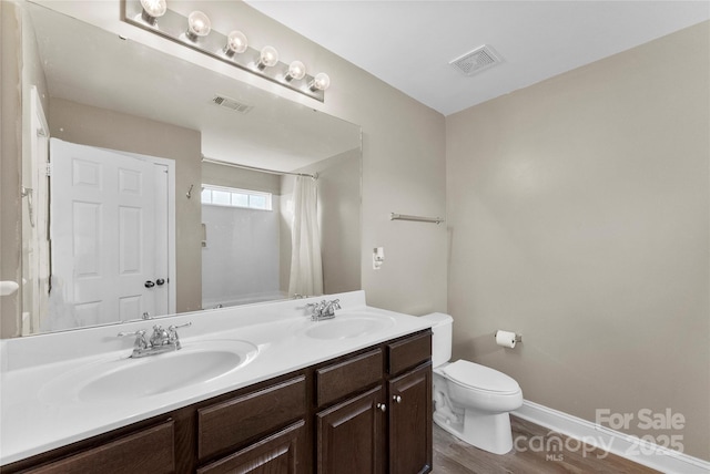 237 River Clay Rd, Fort Mill, SC 29708 - photo 13