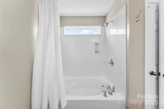 237 River Clay Rd, Fort Mill, SC 29708 - photo 14