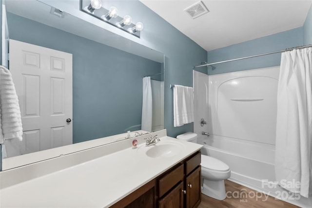 237 River Clay Rd, Fort Mill, SC 29708 - photo 15