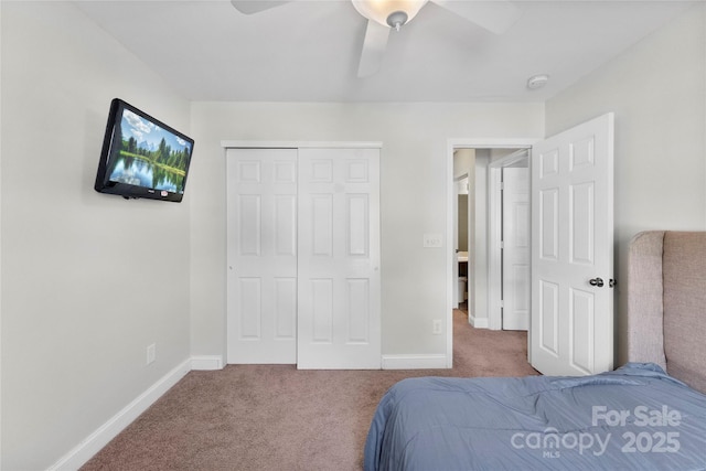 237 River Clay Rd, Fort Mill, SC 29708 - photo 17