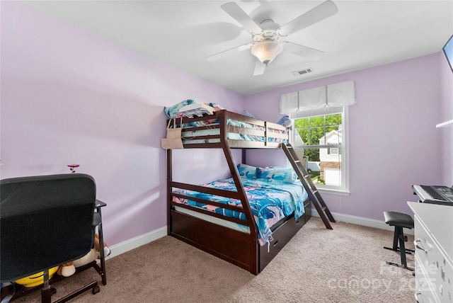 237 River Clay Rd, Fort Mill, SC 29708 - photo 18