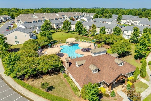 237 River Clay Rd, Fort Mill, SC 29708 - photo 21