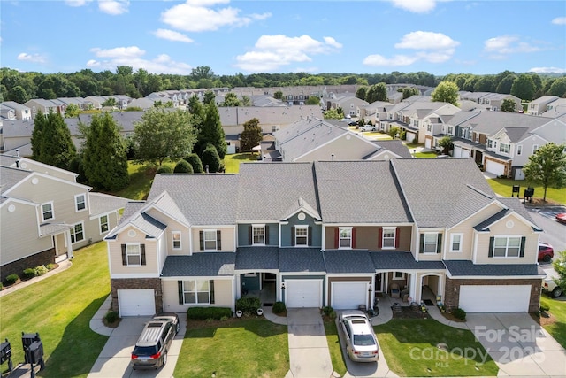 237 River Clay Rd, Fort Mill, SC 29708 - photo 22