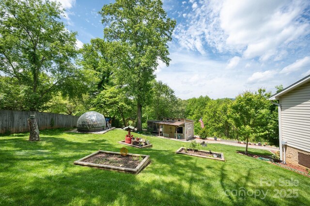 55 Upper Moffitt Rd, Asheville, NC 28805 - photo 3