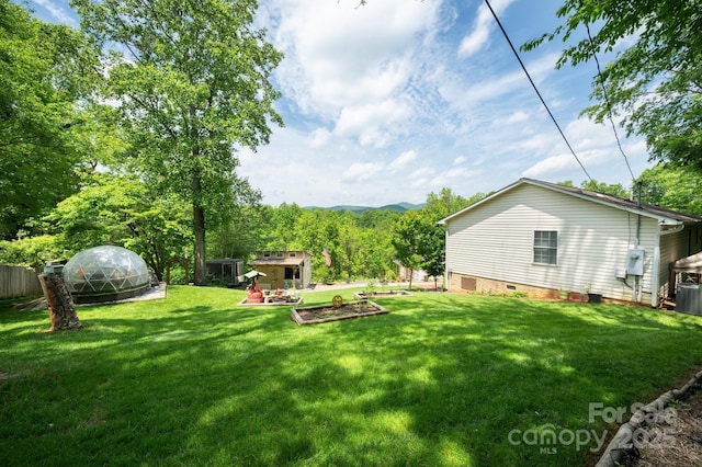 55 Upper Moffitt Rd, Asheville, NC 28805 - photo 5