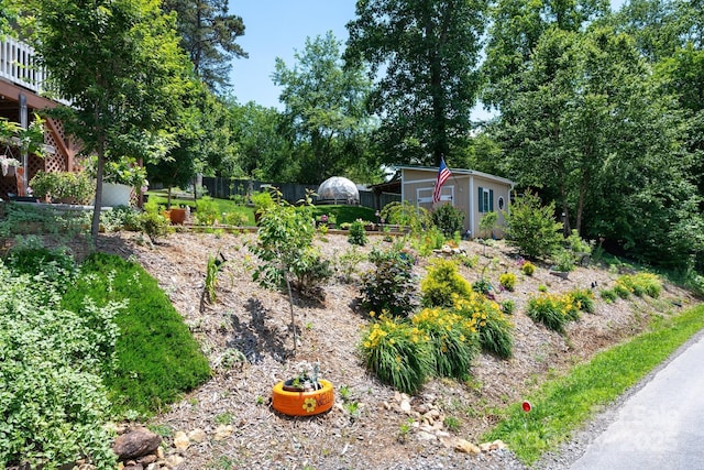 55 Upper Moffitt Rd, Asheville, NC 28805 - photo 6
