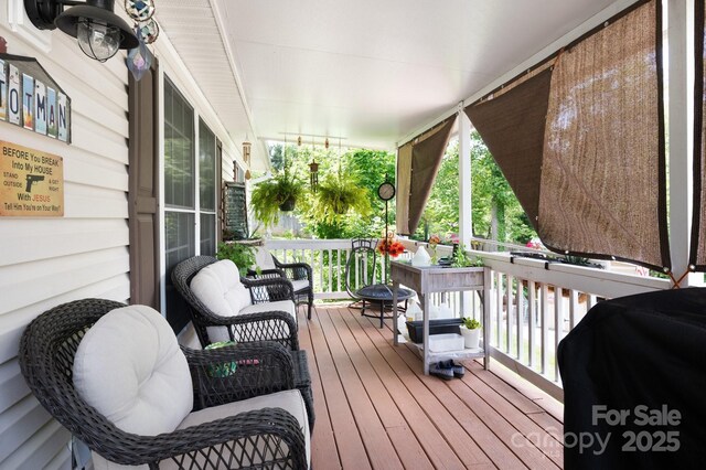 55 Upper Moffitt Rd, Asheville, NC 28805 - photo 7