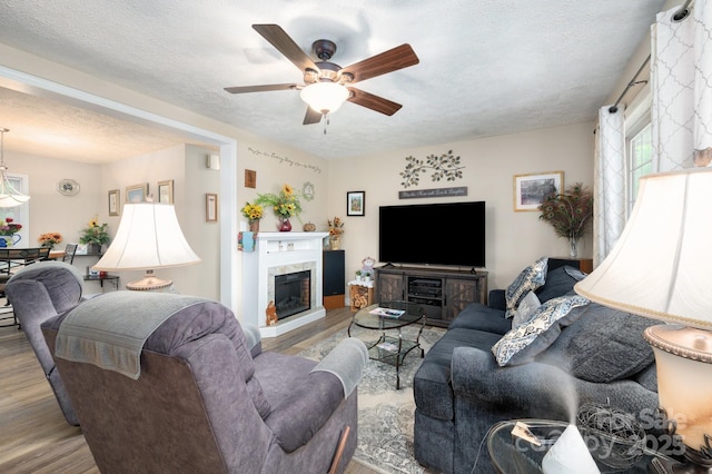 55 Upper Moffitt Rd, Asheville, NC 28805 - photo 10