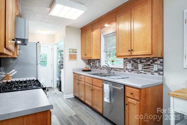 55 Upper Moffitt Rd, Asheville, NC 28805 - photo 14