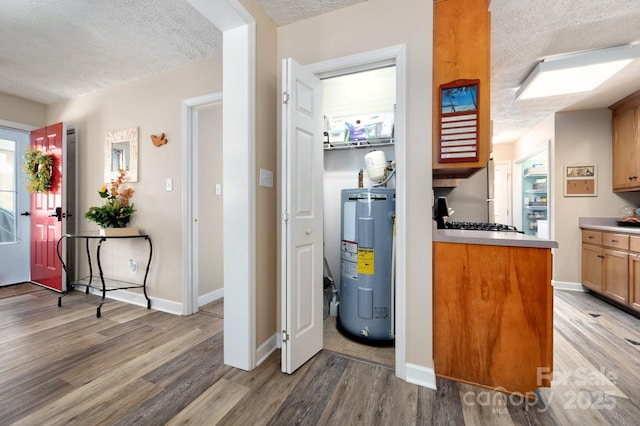 55 Upper Moffitt Rd, Asheville, NC 28805 - photo 22