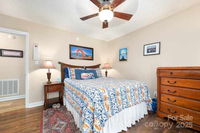 55 Upper Moffitt Rd, Asheville, NC 28805 - photo 23