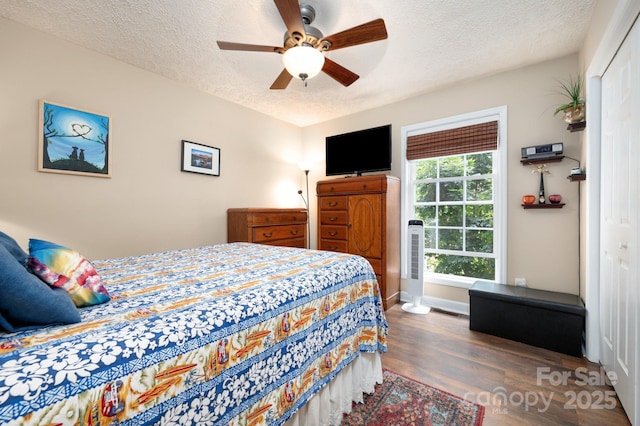 55 Upper Moffitt Rd, Asheville, NC 28805 - photo 24