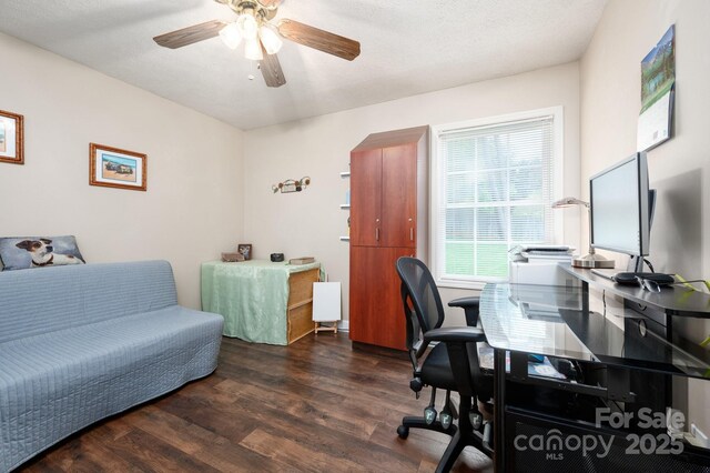 55 Upper Moffitt Rd, Asheville, NC 28805 - photo 25