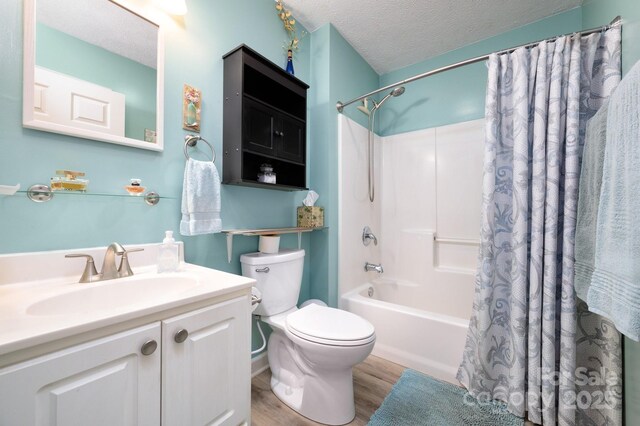 55 Upper Moffitt Rd, Asheville, NC 28805 - photo 26