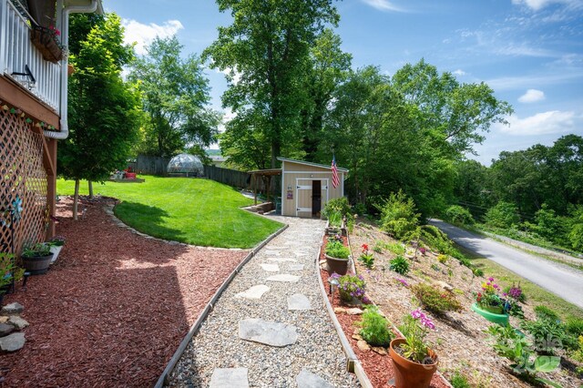 55 Upper Moffitt Rd, Asheville, NC 28805 - photo 28