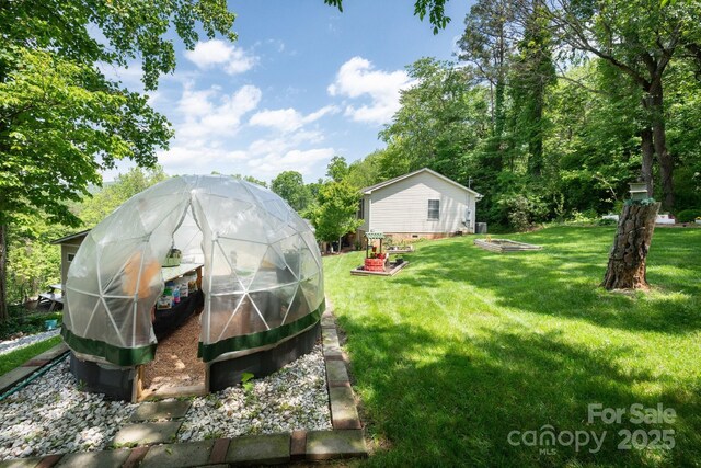 55 Upper Moffitt Rd, Asheville, NC 28805 - photo 30