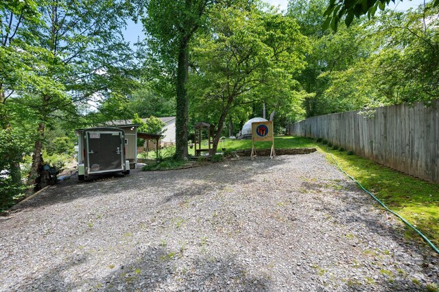 55 Upper Moffitt Rd, Asheville, NC 28805 - photo 33
