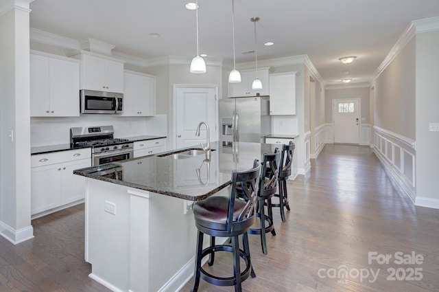 4333 Legacy Dr, Denver, NC 28037 - photo 2