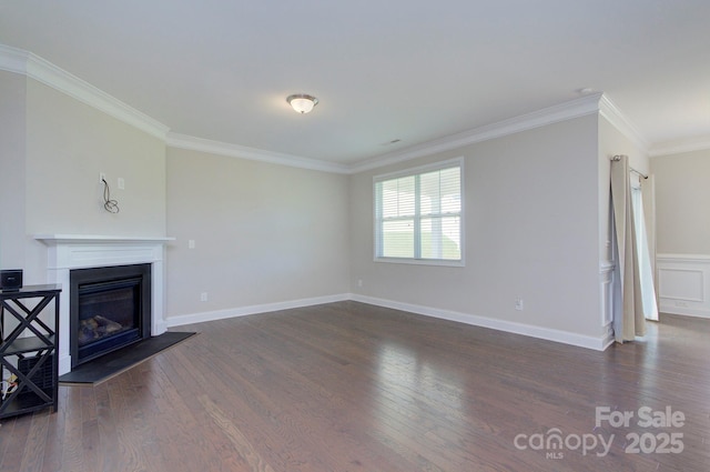 4333 Legacy Dr, Denver, NC 28037 - photo 4