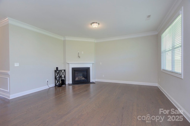 4333 Legacy Dr, Denver, NC 28037 - photo 5