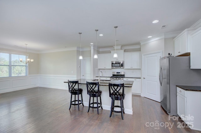 4333 Legacy Dr, Denver, NC 28037 - photo 6