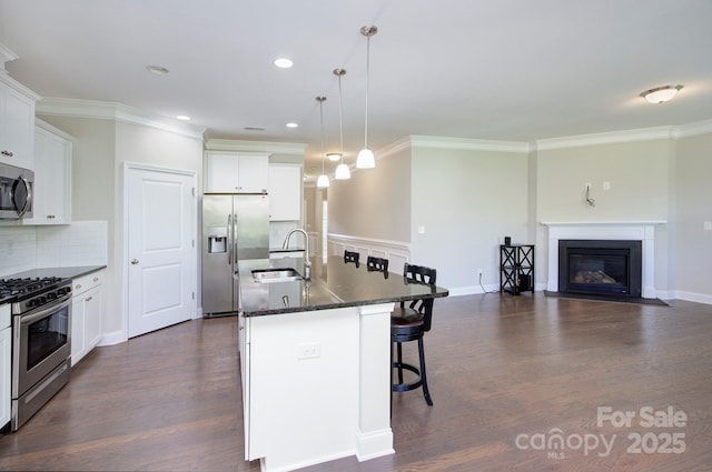 4333 Legacy Dr, Denver, NC 28037 - photo 7