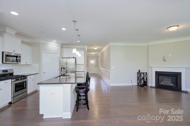 4333 Legacy Dr, Denver, NC 28037 - photo 8