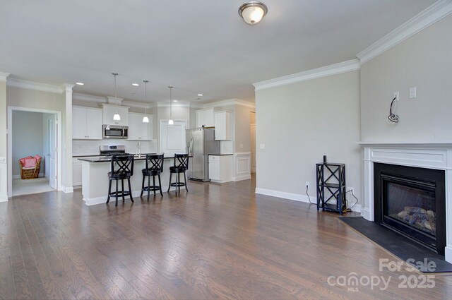 4333 Legacy Dr, Denver, NC 28037 - photo 9