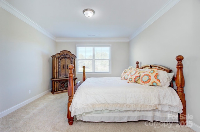 4333 Legacy Dr, Denver, NC 28037 - photo 10