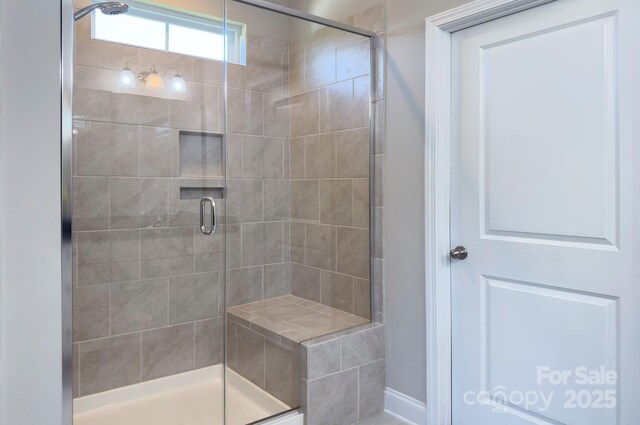 4333 Legacy Dr, Denver, NC 28037 - photo 11